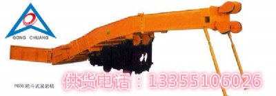 p-60bҶbrC,|(zh)ÃrͰC?gu)rC