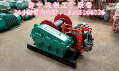 m(yng)jm-5tPCPCS