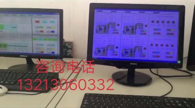 úVO(jin)ϵy(tng)L(fng)C(j)h(yun)̟o(w)ֵھ(xin)O(jin)ϵy(tng)