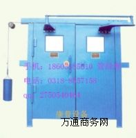 քӟoL(fng)T
