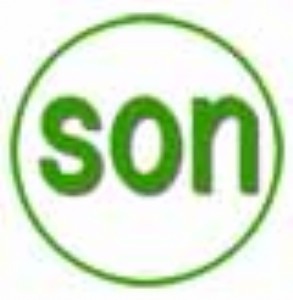 SONCAPP(gun)J(rn)Cʮ(jng)(yn)