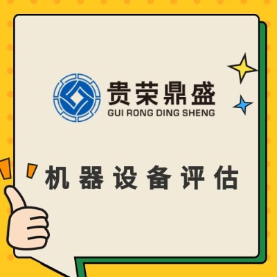 O̎uCOuCD(zhun)׌uu