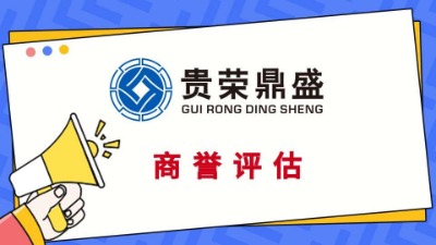 Ȫu(y)r(ji)ֵu(png)oYa(chn)u(png)̘(bio)ܛu(png)