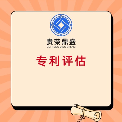 oaЌܛUu̘(bio)Yu֪Ra(chn)(qun)u