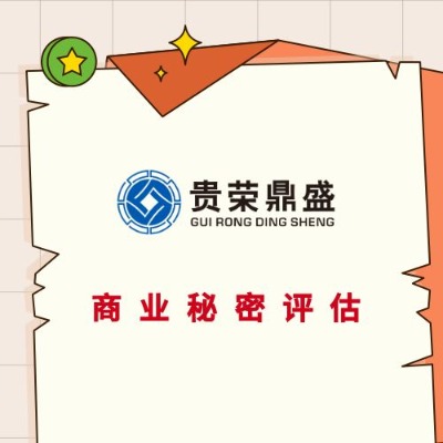 ʡоW(wng)վuappuINW(wng)ju