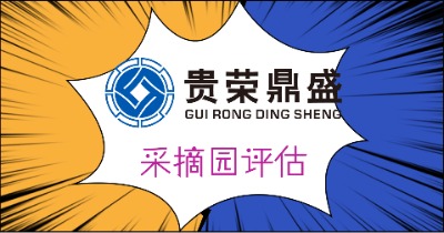 ɶSwu(png)ժ@wu(png)ÿһ]
