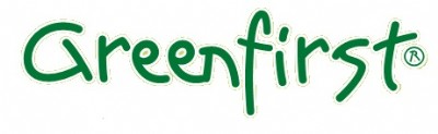 greenfirstȻcÄ