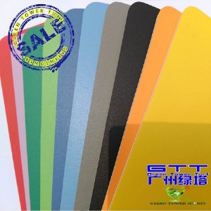 PVC\(yn)ӵذ