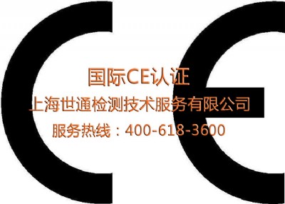 oa(chn)ƷceJ(rn)Cڶyԇʲô