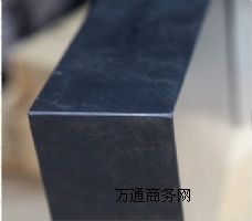 һٰASP-60ASP-60ĩASP-60ģ