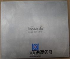 ASP60ĩ䓣_ģASP60 _PASP60