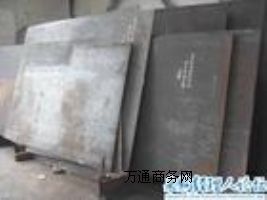 SA387Cr11CL1SA387Cr11C12