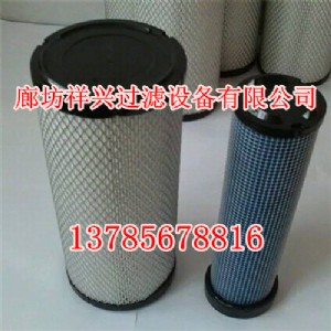 ӹF(xin)ھC՚Vо