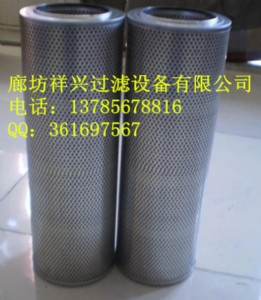 07063-01142СھCҺ͞Vо