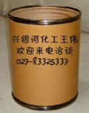 Sҹ(yng)}_(d)_F(xin)؛h|(zh)