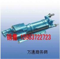 YGZ70܉ʽD菎rC