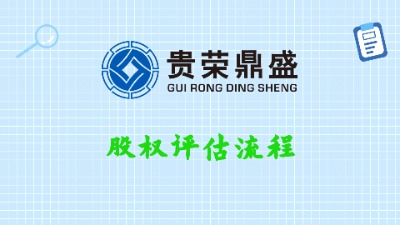 Ĵə(qun)u(png)ķɶə(qun)u(png)r(ji)δ_