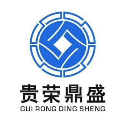 ĴʡПoYa(chn)u(png)(sh)Uu(png)g(sh)u(png)ܛ̘(bio)u(png)