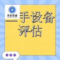 rЙCOuc֙CuOuCո
