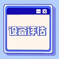 oaЏSwCOuwOuCu