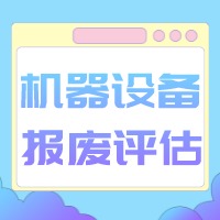 BƸЙCOUuO̎uOu]