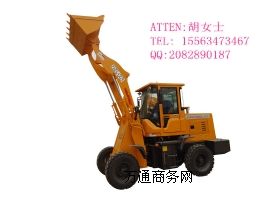 NZL16СbdC(yu)|(zh)O(sh)(ji)ʡ