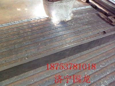 V152(f)䓹900(ni)rմĥ䓹