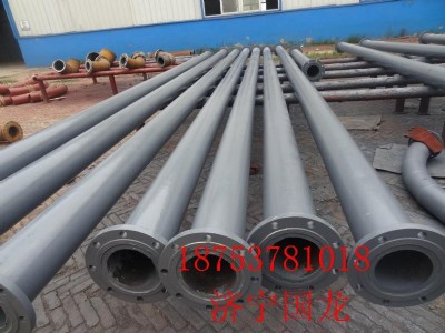 C95121մɃ(ni)r(f)䓹