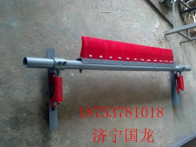 ½ڶP800