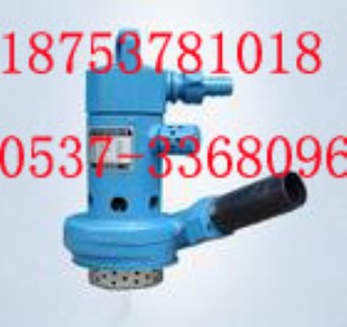 QYW-25-45L(fng)(dng)ˮˮ