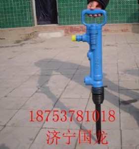 G10L(fng)G10怣L(fng)