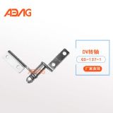 gs-137-1حKyʽ܇ddvdDSa(chn)S