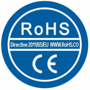 RoHSW(xu)zy(w)