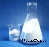 N-Cbz-4-़   10314-98-4