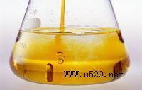 N-Boc-2-़ 362703-48-8
