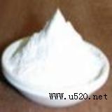 4-़   498-94-2