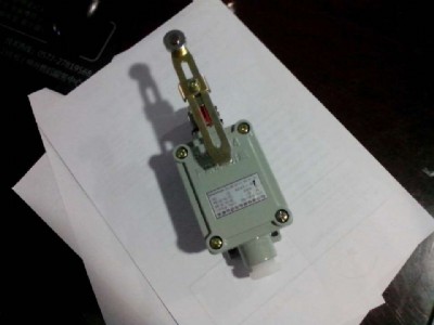 (bz51) bzx51-5dϵзг_(ki)P(gun)Nλiic