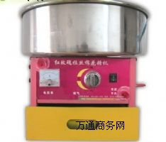 tõ늄޻ǙCa(chn)S