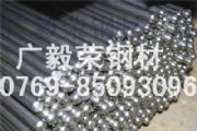 䓰 1029܇?yn)䓰? /></div>
			<div   id=