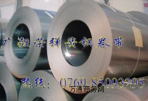 1065䓎(gu)䓎
