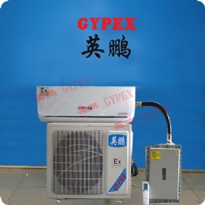 Ӣi{SI(y){bkfr-2.6