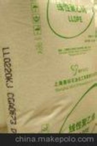 F(xin)؛̓rl(f) LLDPE LL0220KJ Ϻِ
