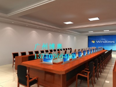 KW11Ɵo(w)(hu)hϵy(tng) |늄(dng)(hu)h