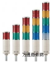 ST80WL(ni)b̖LED̖