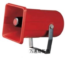 (yng)SEN15/25̖P(yng)R