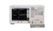  agilent e4991b 迹x
