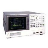  hp4291a agilent4291a 迹x