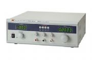 (yng) mp-1212bll̖l(f)