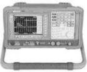 (yng) hp54600b(sh)ִ惦ʾ