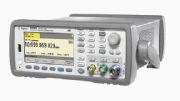 ˾ֱN(xio) agilent 53230a ͨlӋ(j)(sh)